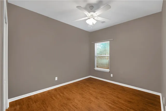 $330,000 | 213 Shale Drive, Easley, SC 29642