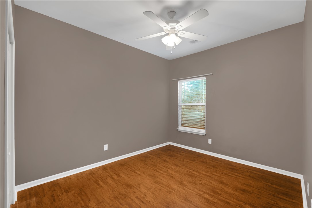 213 Shale Drive Easley, SC 29642 - Photo 18 of 26