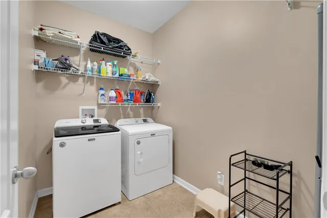 $330,000 | 213 Shale Drive, Easley, SC 29642