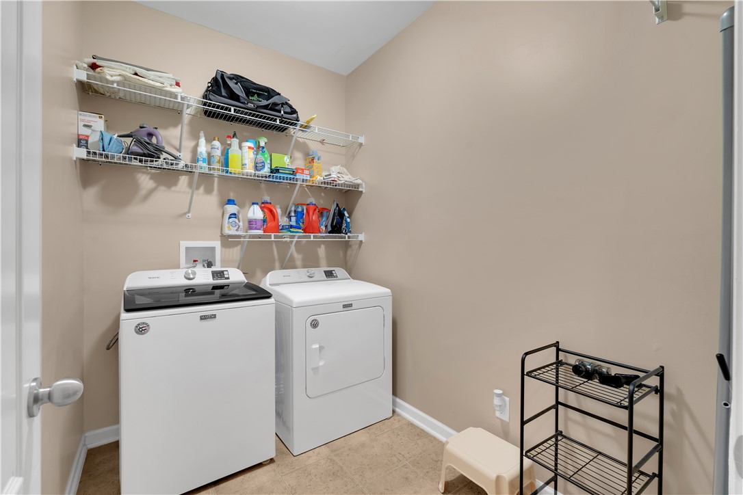 213 Shale Drive Easley, SC 29642 - Photo 19 of 26