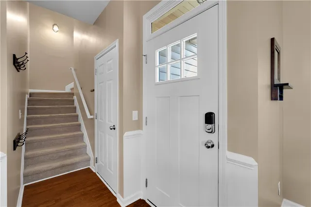 $330,000 | 213 Shale Drive, Easley, SC 29642