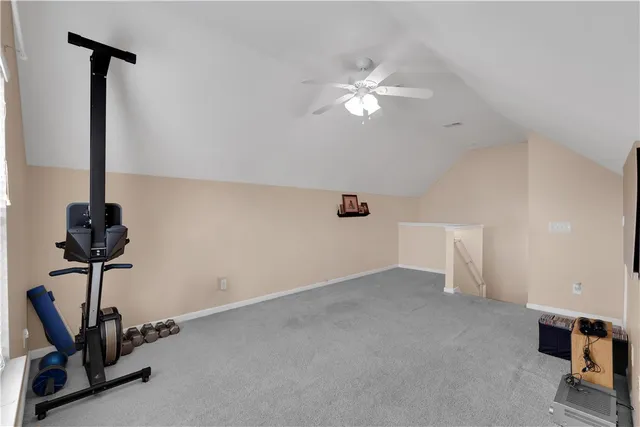 $330,000 | 213 Shale Drive, Easley, SC 29642