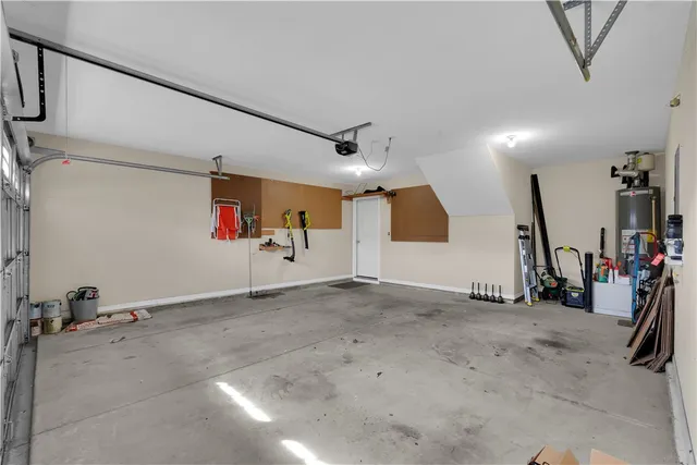 $330,000 | 213 Shale Drive, Easley, SC 29642