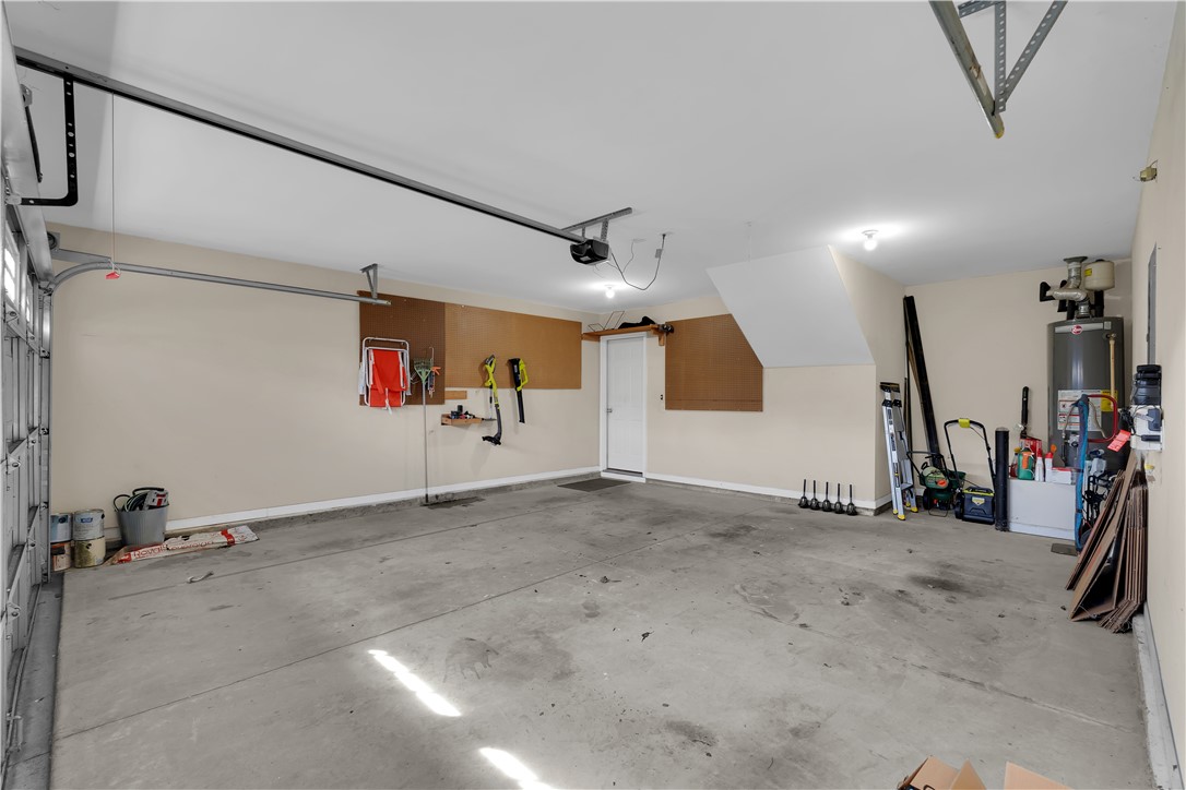 213 Shale Drive Easley, SC 29642 - Photo 22 of 26