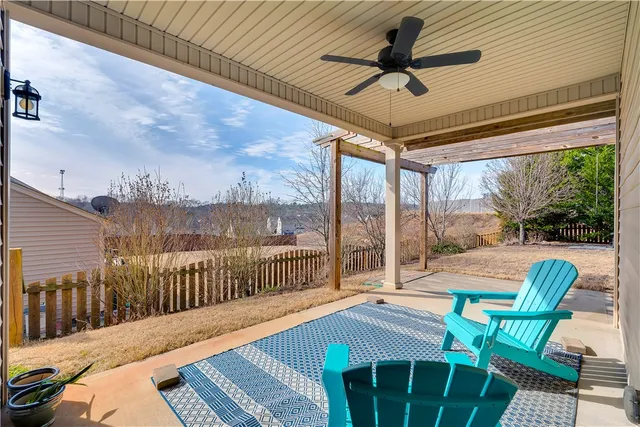 $330,000 | 213 Shale Drive, Easley, SC 29642