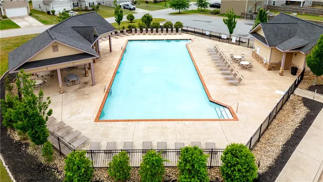 $330,000 | 213 Shale Drive, Easley, SC 29642