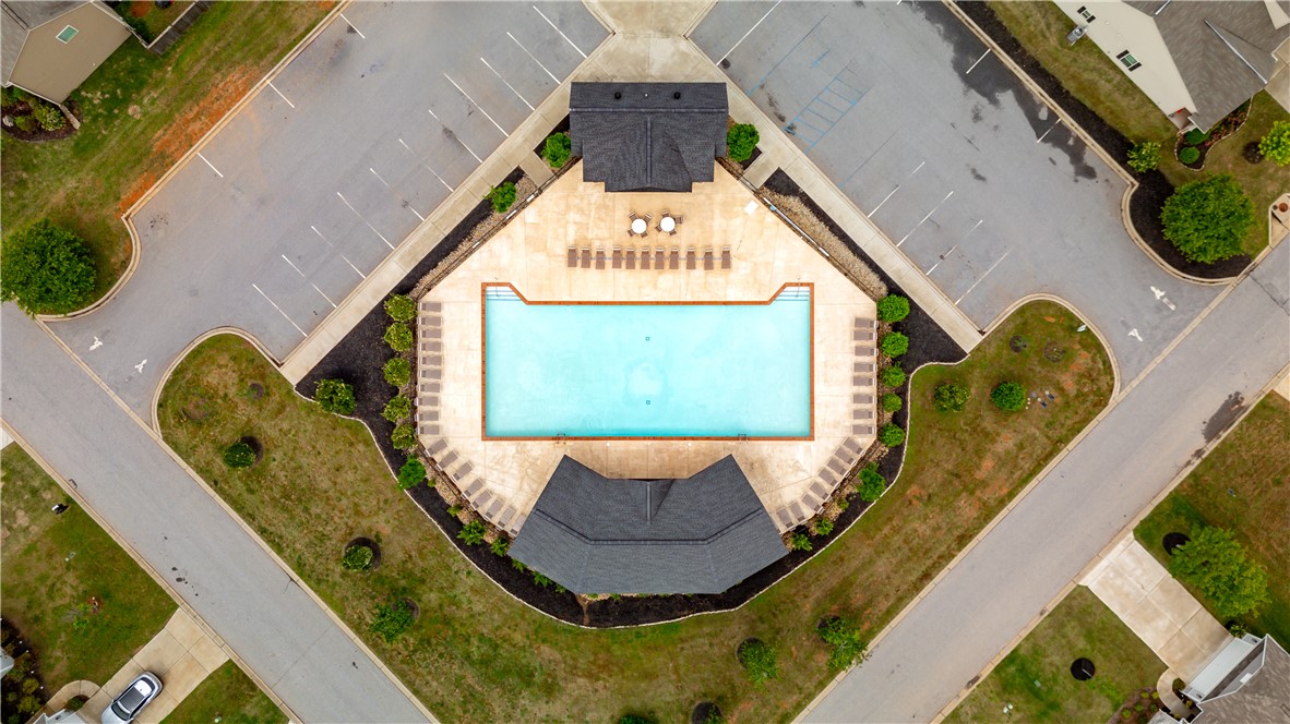 213 Shale Drive Easley, SC 29642 - Photo 25 of 26