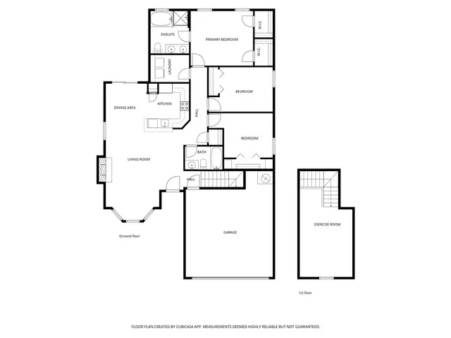 $330,000 | 213 Shale Drive, Easley, SC 29642