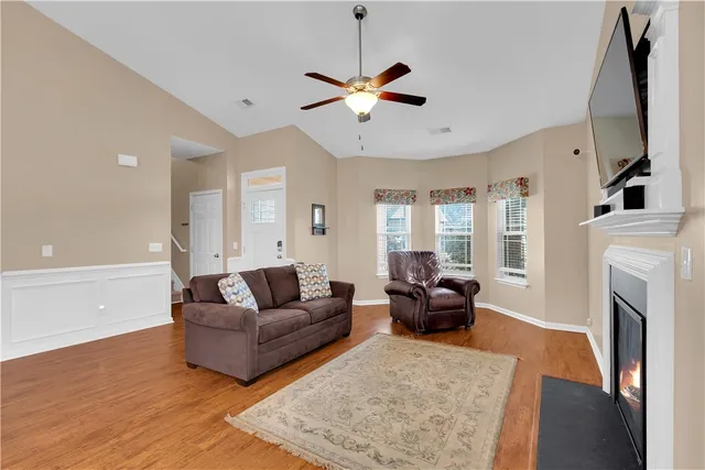 $330,000 | 213 Shale Drive, Easley, SC 29642