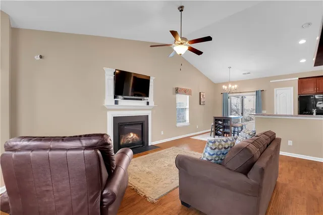 $330,000 | 213 Shale Drive, Easley, SC 29642