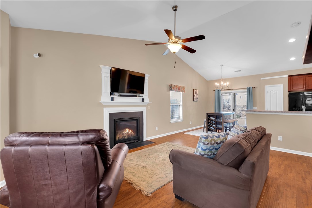 213 Shale Drive Easley, SC 29642 - Photo 6 of 26