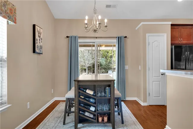 $330,000 | 213 Shale Drive, Easley, SC 29642