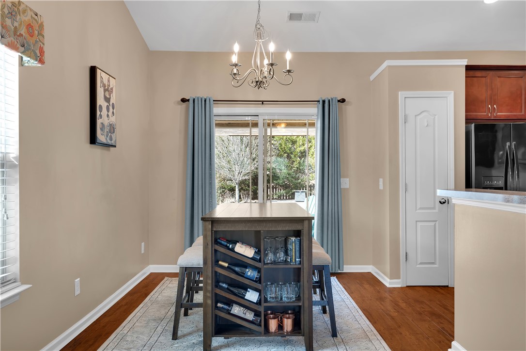 213 Shale Drive Easley, SC 29642 - Photo 7 of 26