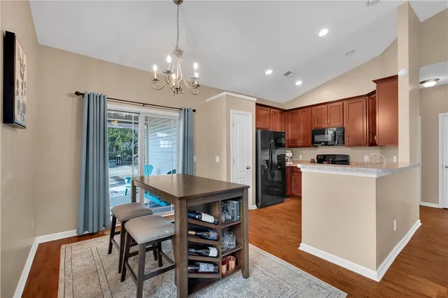 $330,000 | 213 Shale Drive, Easley, SC 29642