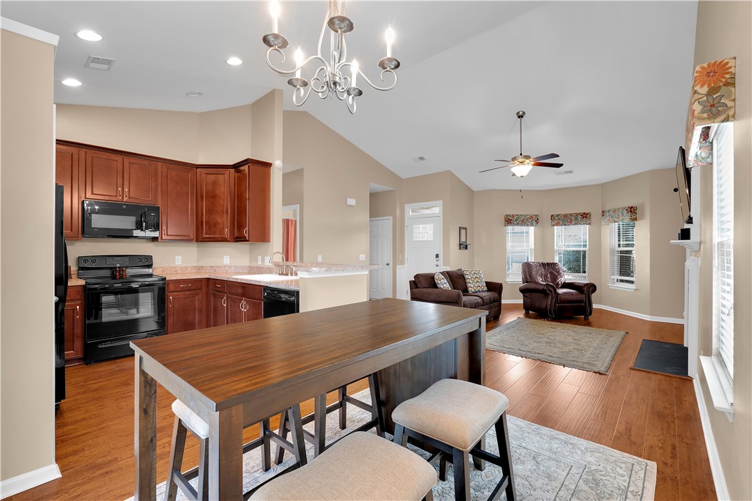 213 Shale Drive Easley, SC 29642 - Photo 9 of 26