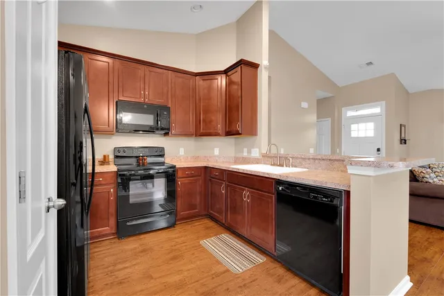 $330,000 | 213 Shale Drive, Easley, SC 29642