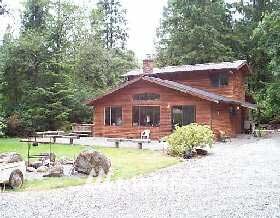 7326 Moon Valley Road Southeast North Bend, WA 98045 - Photo 1 of 1 Gallery Image 1