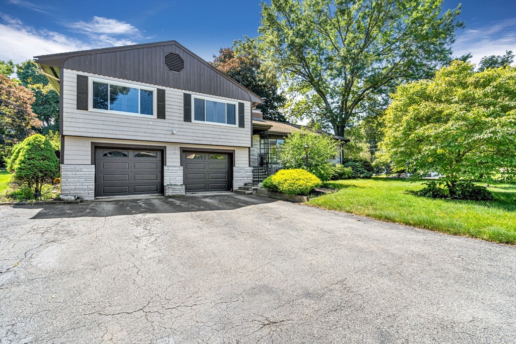 1 Webster Road Lexington, MA 02421 - Photo 1 of 41