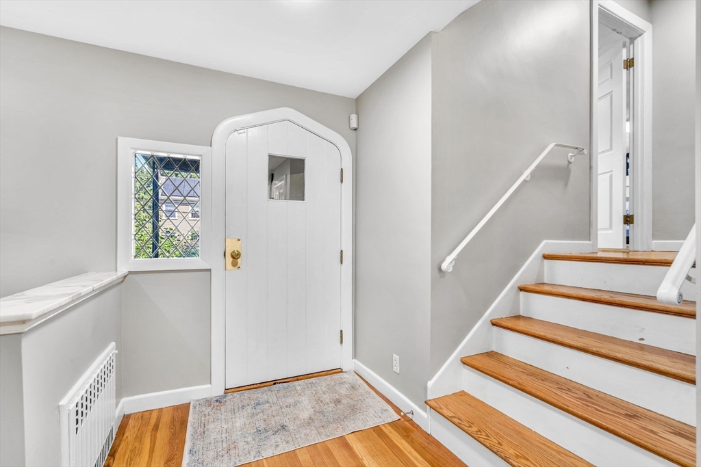 1 Webster Road Lexington, MA 02421 - Photo 14 of 41