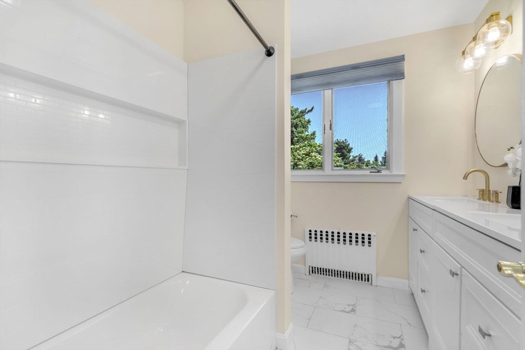 1 Webster Road Lexington, MA 02421 - Photo 23 of 41