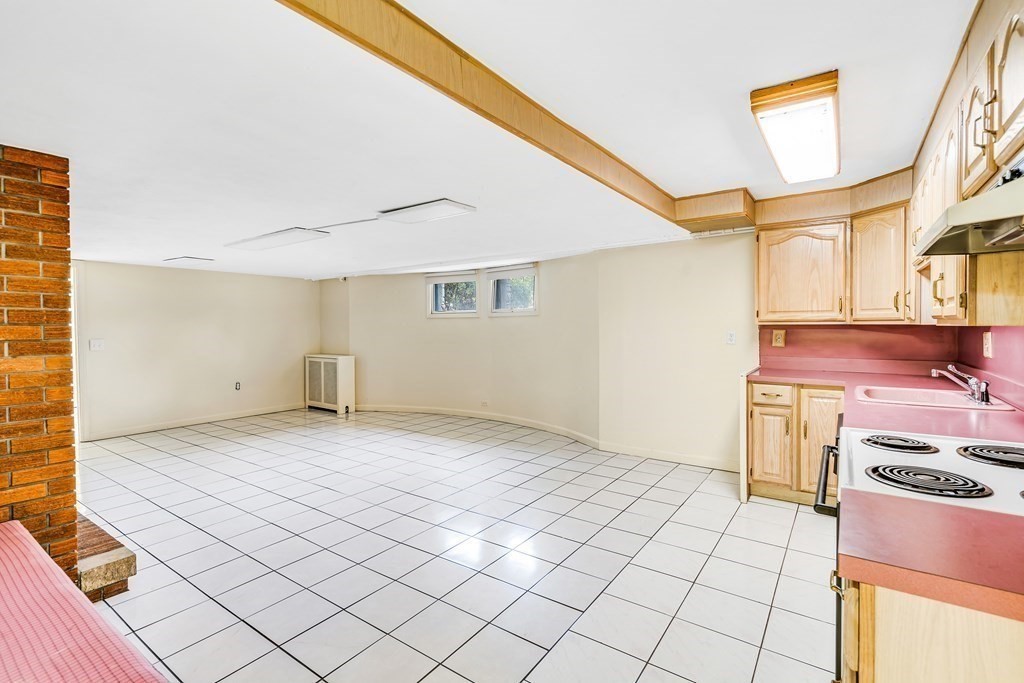1 Webster Road Lexington, MA 02421 - Photo 39 of 41