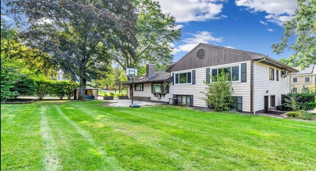 1 Webster Road Lexington, MA 02421 - Photo 41 of 41