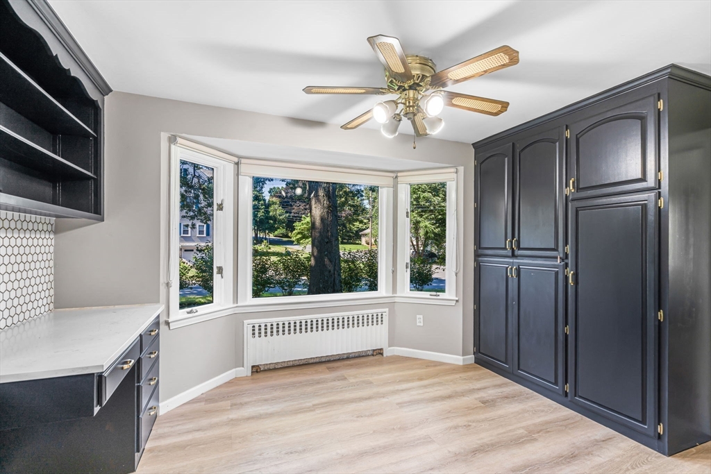 1 Webster Road Lexington, MA 02421 - Photo 8 of 41