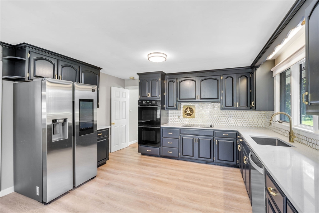 1 Webster Road Lexington, MA 02421 - Photo 9 of 41