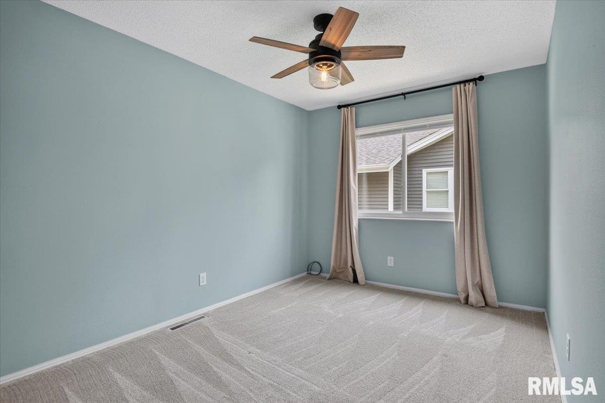10 Hollybrook Drive Springfield, IL 62702 - Photo 22 of 32 Gallery Image 22