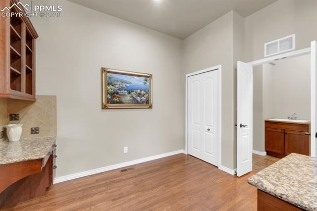 7636 Wichita Ridge Point Colorado Springs, CO 80923 - Photo 18 of 33 Gallery Image 18
