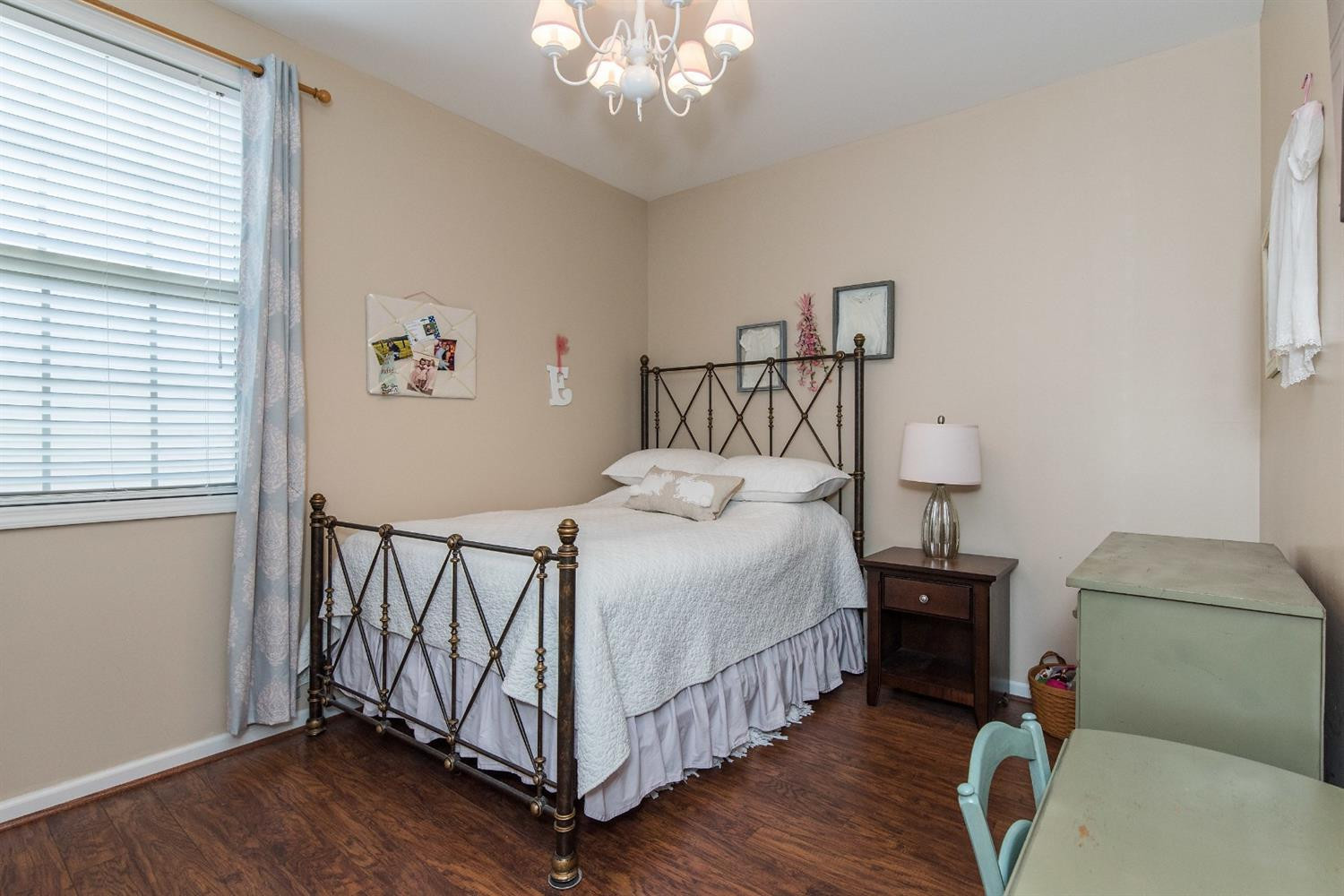221 Shell Court Lexington, KY 40511 - Photo 16 of 25 Photo 16