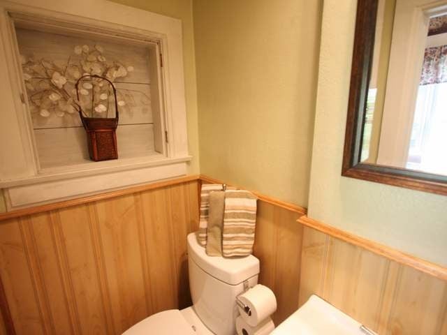 114 North Oneida Avenue Rhinelander, WI 54501 - Photo 18 of 20 Gallery Image 18