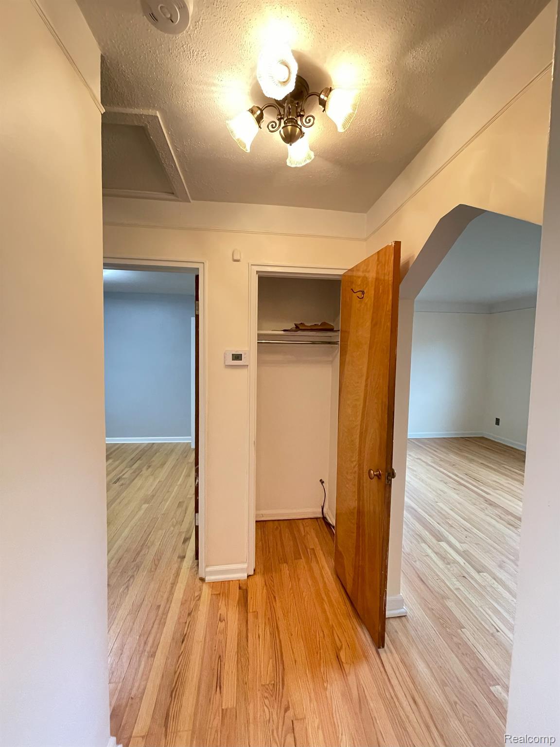 1441 South Telegraph Road, Unit 9 Dearborn, MI 48124 - Photo 18 of 43 Gallery Image 18