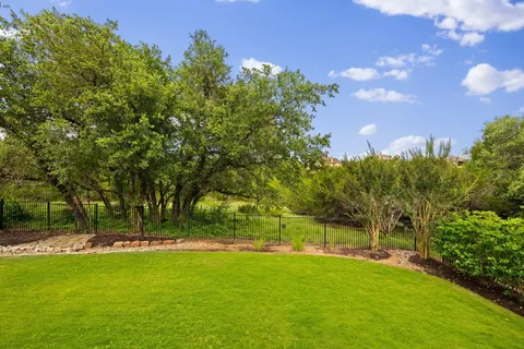 $998,000 | 17401 Wildrye Drive, Austin, TX 78738