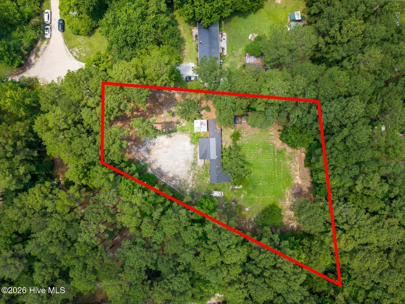 1223 Arvida Spur Road Rocky Point, NC 28457 - Photo 1 of 42