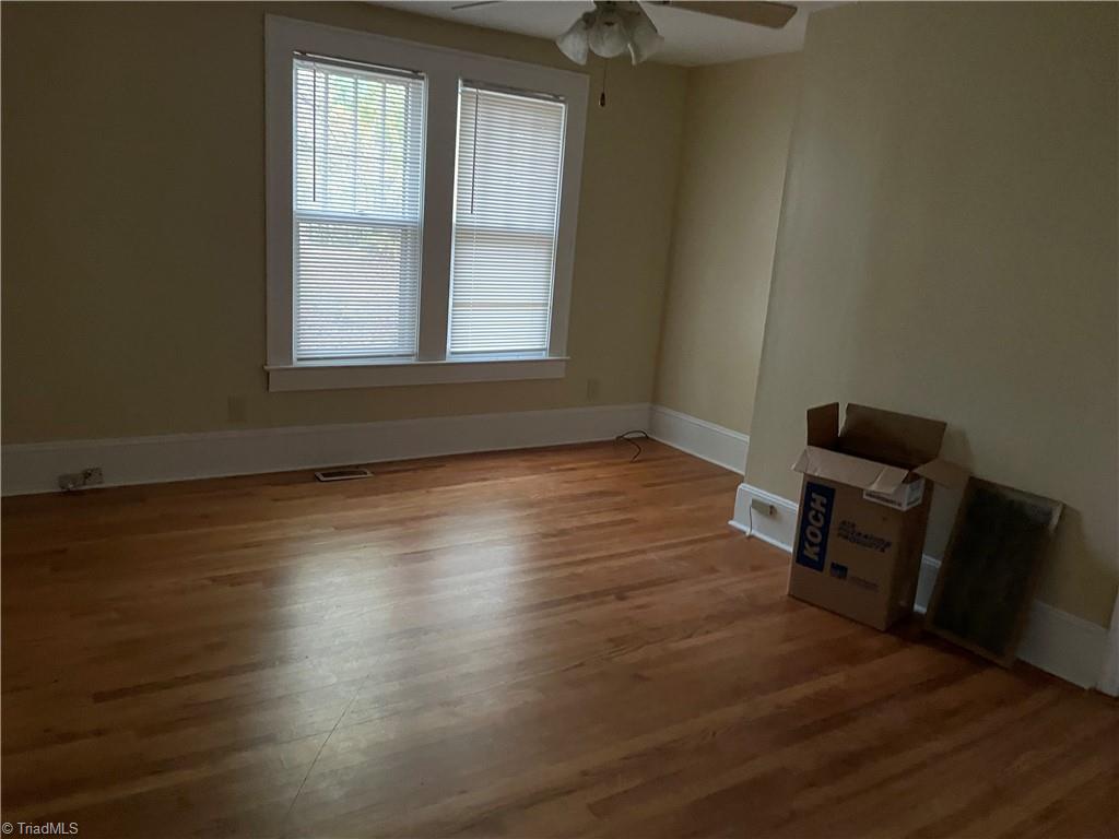2012 Chapel Hill Road Burlington, NC 27215 - Photo 12 of 19 Gallery Image 12