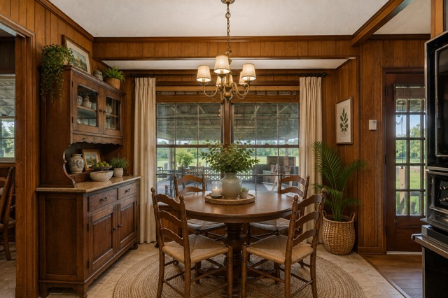 1865 Hickory Ridge Road Lebanon, TN 37087 - Photo 23 of 53 Gallery Image 23