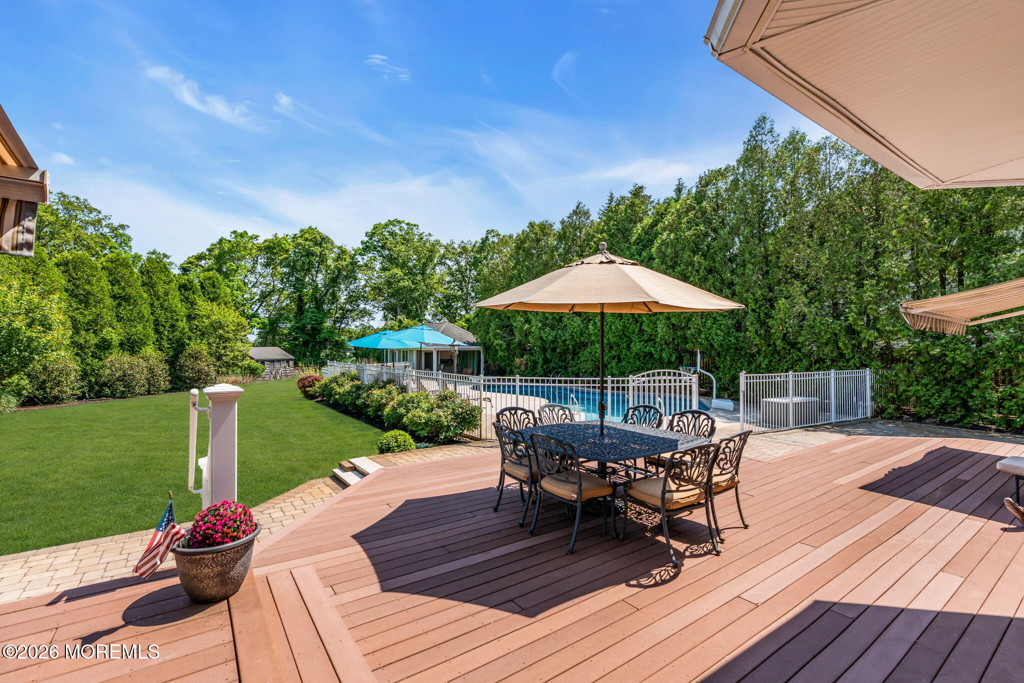 672 Winding River Road Brick, NJ 08724 - Photo 85 of 111 100-web-or-mls-DSC01662-1