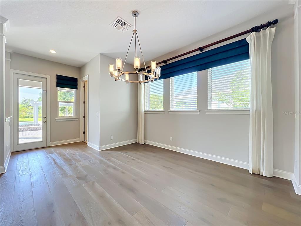 9646 Reymont Street Orlando, FL 32827 - Photo 23 of 74