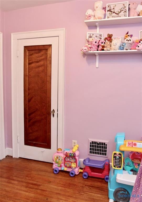 3522 Maxwell Road Toledo, OH 43606 - Photo 24 of 36 Gallery Image 24