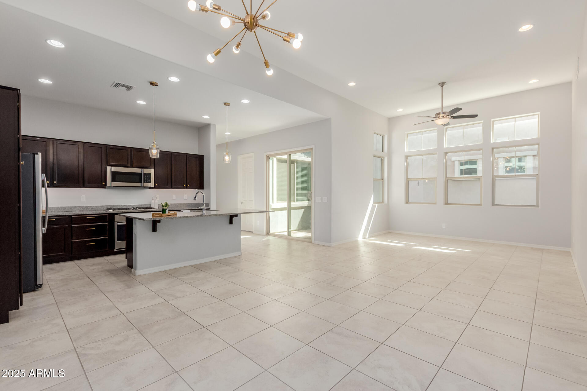 3868 East Robert Street Gilbert, AZ 85295 - Photo 13 of 46 07 Robert