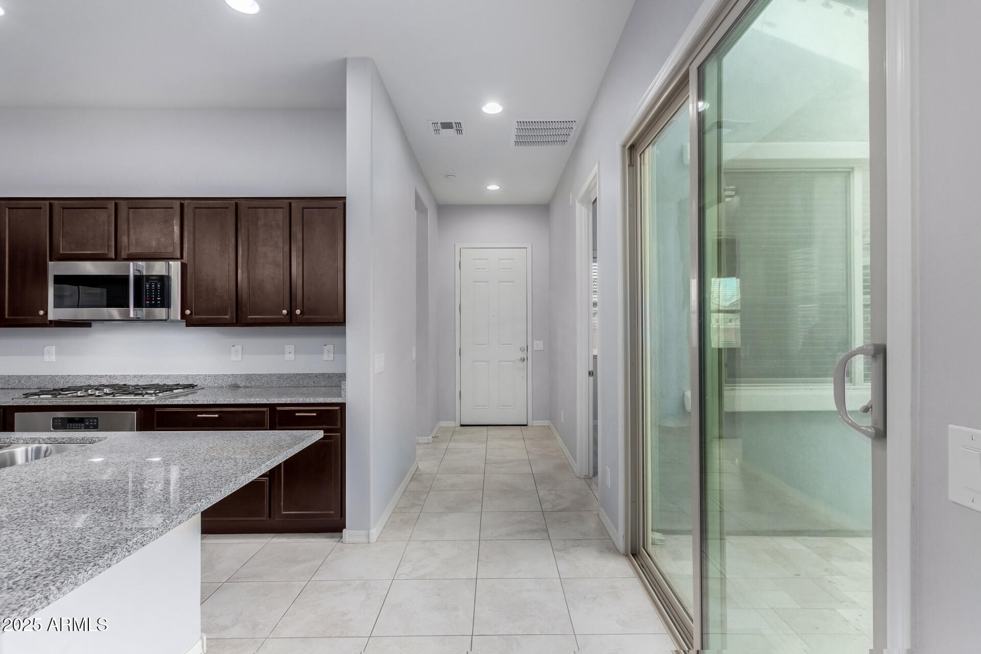 3868 East Robert Street Gilbert, AZ 85295 - Photo 15 of 46 13 - Robert