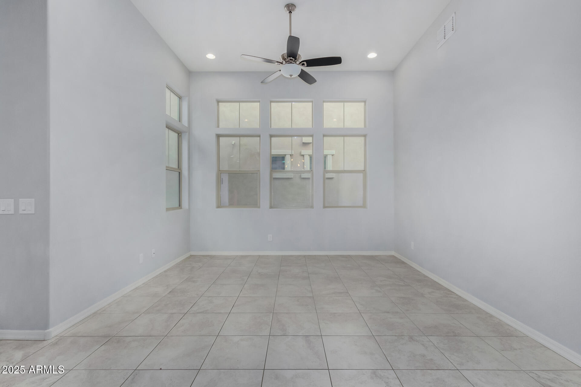 3868 East Robert Street Gilbert, AZ 85295 - Photo 19 of 46 10 - Robert