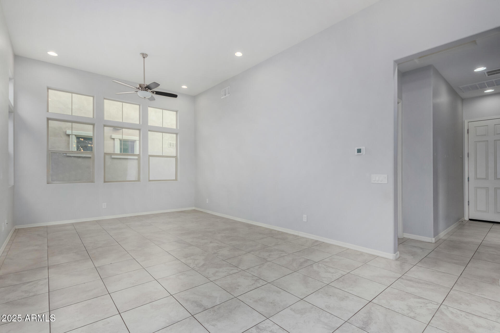 3868 East Robert Street Gilbert, AZ 85295 - Photo 20 of 46 08 - Robert