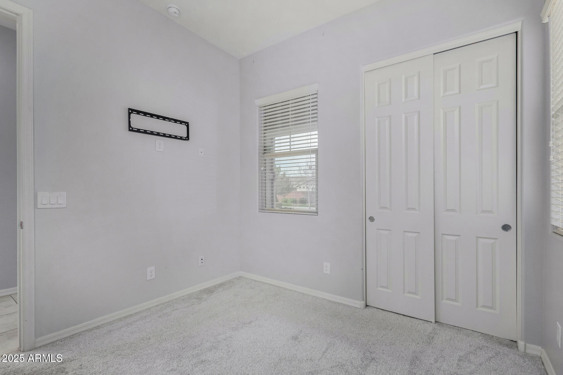 3868 East Robert Street Gilbert, AZ 85295 - Photo 21 of 46 07 - Robert