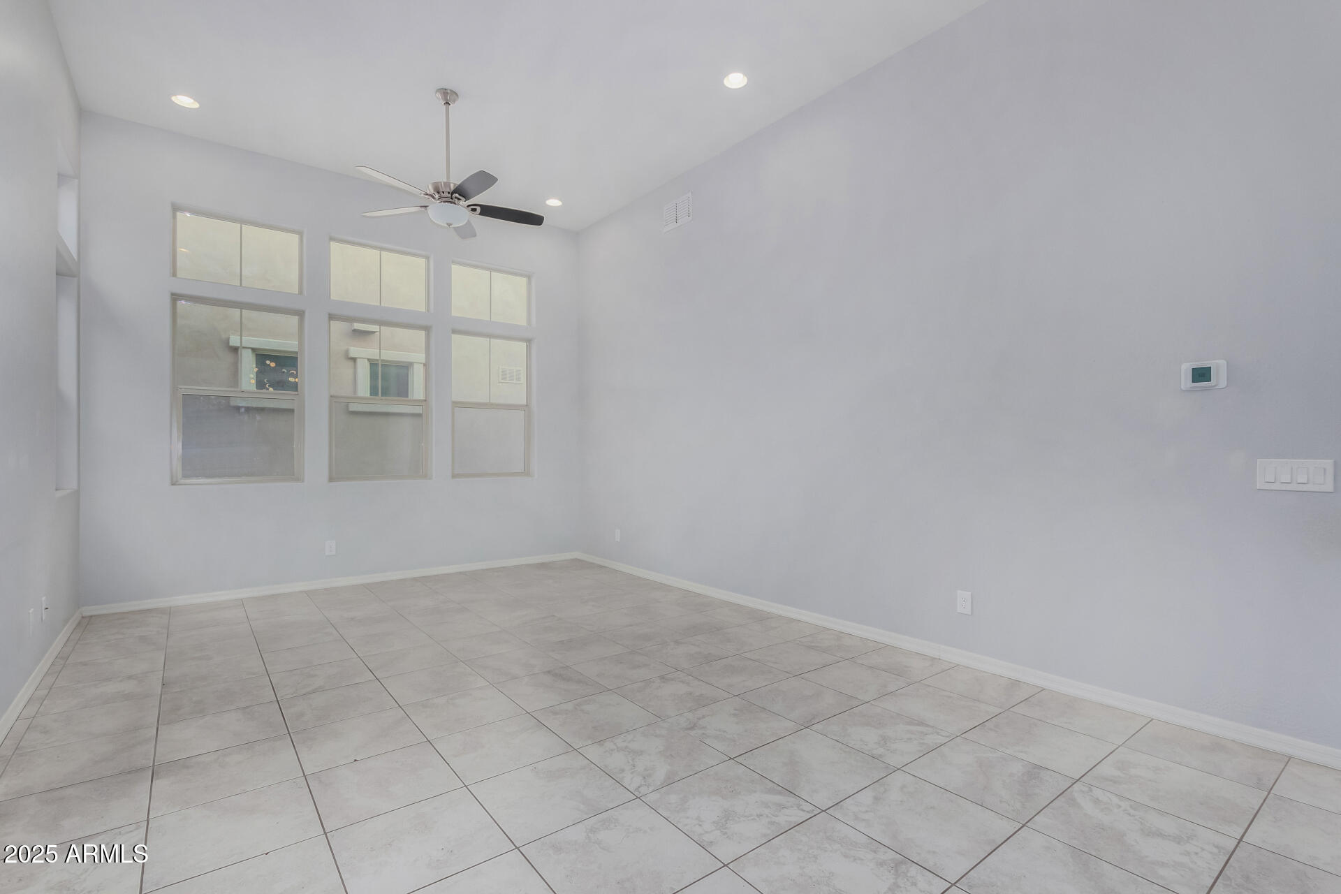 3868 East Robert Street Gilbert, AZ 85295 - Photo 22 of 46 11 - Robert