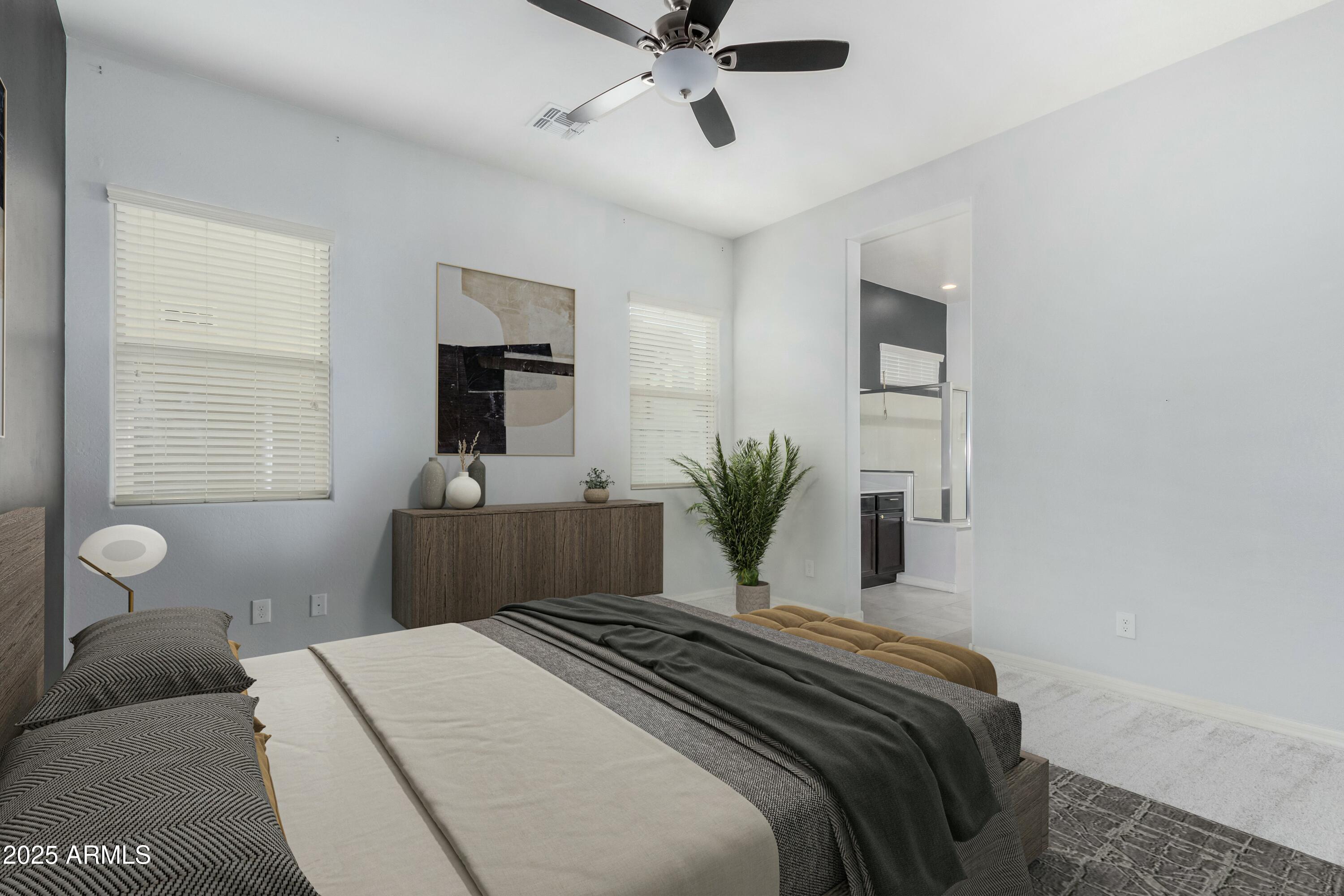 3868 East Robert Street Gilbert, AZ 85295 - Photo 23 of 46 tempImageWI6F01