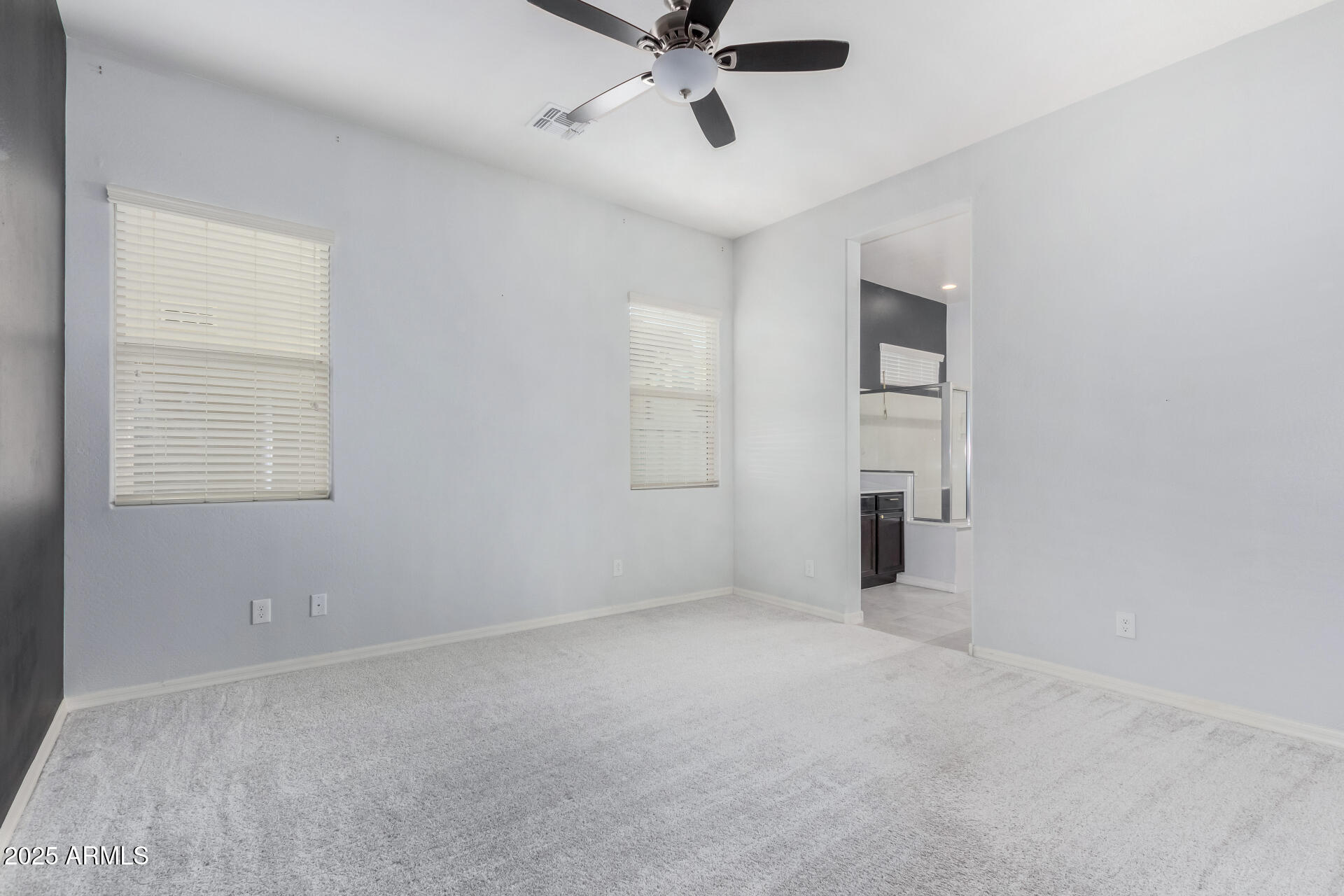 3868 East Robert Street Gilbert, AZ 85295 - Photo 24 of 46 21 - Robert
