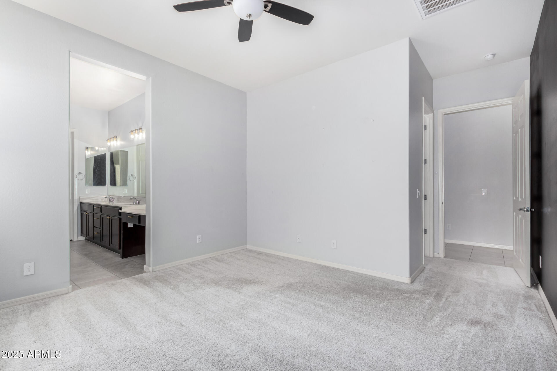 3868 East Robert Street Gilbert, AZ 85295 - Photo 25 of 46 22 - Robert