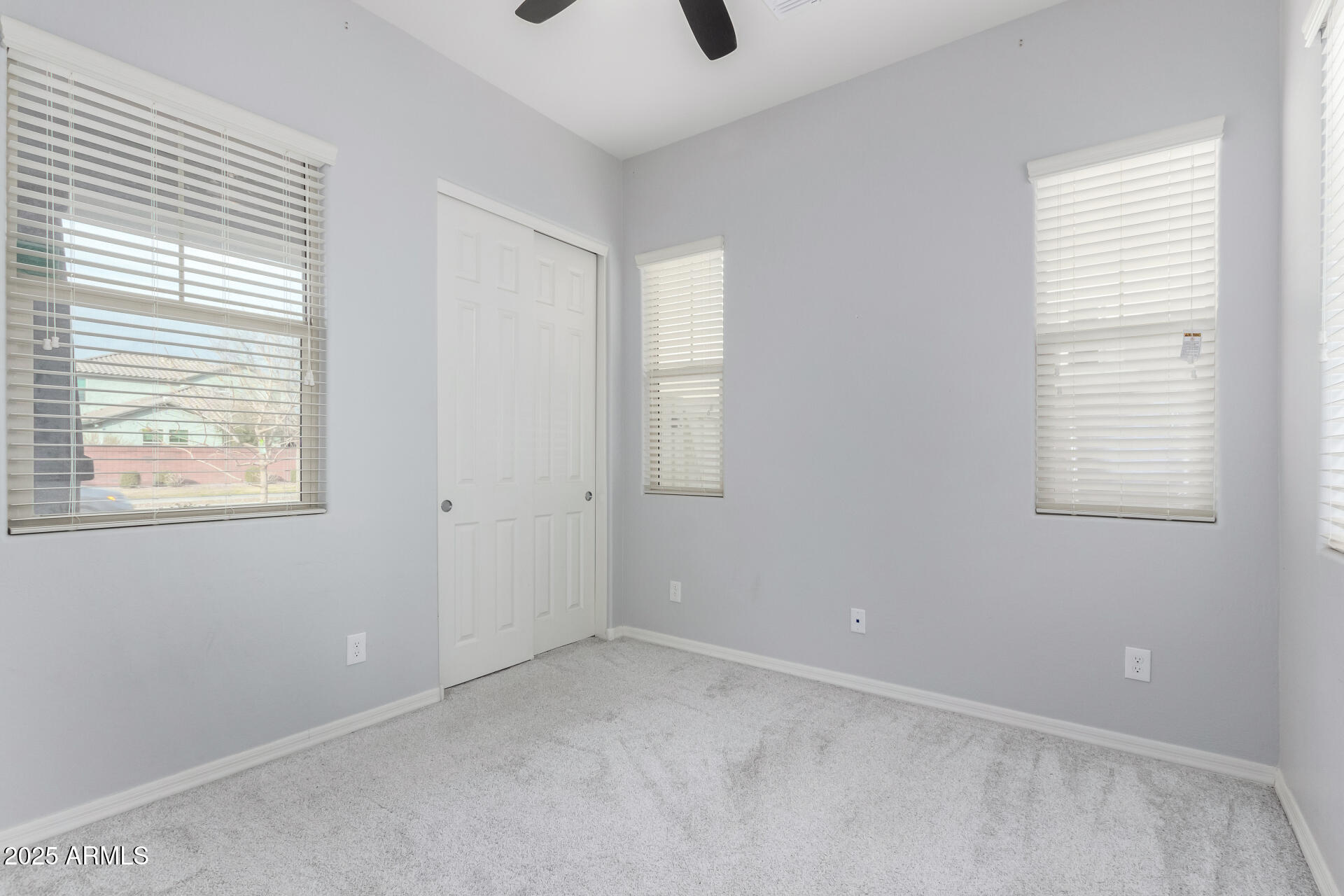 3868 East Robert Street Gilbert, AZ 85295 - Photo 26 of 46 31 - Robert